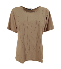 ΓΥΝΑΙΚΕΙΟ ΜΠΛΟΥΖΑΚΙ M/M 15/502 Tellini S.R.L. Χονδρική ενδυμασία