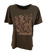 ΓΥΝΑΙΚΕΙΟ ΜΠΛΟΥΖΑΚΙ M/M 15/520 Tellini S.R.L. Χονδρική ενδυμασία