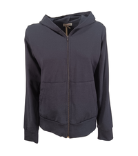 WOMEN'S SWEATSHIRT 15/540PE Tellini S.r.l. Wholesale Clothing