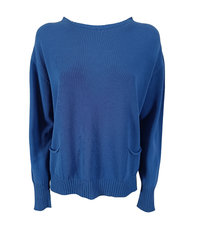 WOMEN'S SHIRT M/L 16032 Tellini S.r.l. Wholesale Clothing