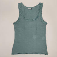 WOMEN'S TANK TOP S/L 1605 Tellini S.r.l. Wholesale Clothing