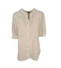 CAMICIA DONNA M/M 163 Tellini S.r.l. Ingrosso Abbigliamento