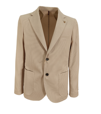 GIACCA UOMO G525/1634 Tellini S.R.L. Velkoobchodní oblečení