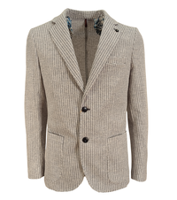 GIACCA UOMO G525/1638 Tellini S.r.l. Wholesale Clothing