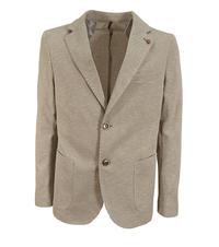 GIACCA UOMO G525/1639 Tellini S.r.l. Wholesale Clothing