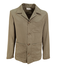 GIACCA UOMO CM51/1645 Tellini S.r.l. Wholesale Clothing