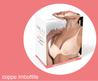 WOMEN'S BRA 11664NEW Tellini S.r.l. Wholesale Clothing