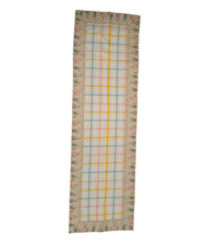 CENTROTAVOLA CONIGLIETTI 45X150 Tellini S.r.l. Wholesale Clothing