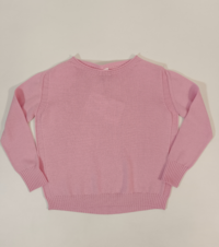 WOMEN'S SHIRT M/L 170 Tellini S.r.l. Wholesale Clothing