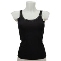 CANOTTA DONNA S/S 1702 Tellini S.r.l. Ingrosso Abbigliamento