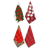 STROFINACCIO BENNY CALENDARIO 60X80 Tellini S.r.l. Ingrosso Abbigliamento