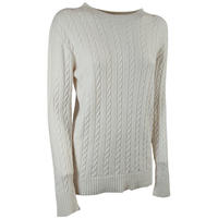 WOMEN'S LONG-SLEEVE SHIRT M/L 17093 Tellini S.r.l. Wholesale Clothing