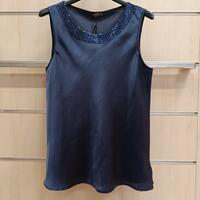 CANOTTA DONNA S/L 9693 Tellini S.r.l. Ingrosso Abbigliamento