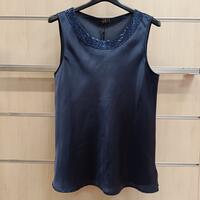 CANOTTA DONNA S/L 9693 Tellini S.r.l. Ingrosso Abbigliamento
