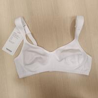REGGISENO DONNA 2435 Tellini S.r.l. Ingrosso Abbigliamento
