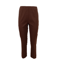 PANTALONE DONNA E24172/FL Tellini S.r.l. Ingrosso Abbigliamento