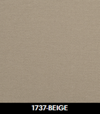 PANTALONE UOMO KOS Tellini S.R.L. Velkoobchodní oblečení