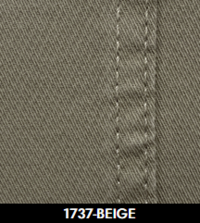 BERMUDA UOMO SHENRON Tellini S.r.l. Wholesale Clothing