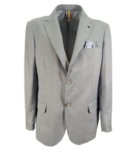 GIACCA UOMO 175/NAPOS Tellini S.r.l. Wholesale Clothing