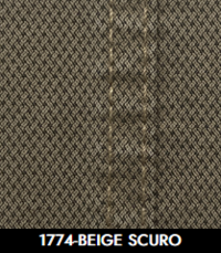 ALTAIR MEN'S TROUSERS Tellini S.r.l. Wholesale Clothing