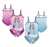 COSTUME INTERO BAMBINA YE18003 Tellini S.r.l. Wholesale Clothing