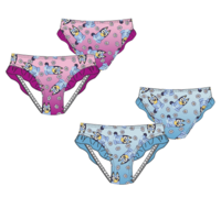 SLIP MARE BAMBINA YE18005 Tellini S.r.l. Wholesale Clothing