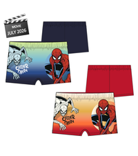 CHILDREN'S SHORTS EZ18161 Tellini S.r.l. Wholesale Clothing