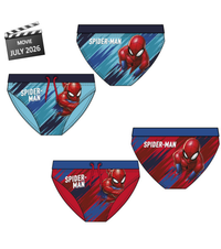 CHILDREN'S SWIM BRIEFS EA18166 Tellini S.r.l. Wholesale Clothing