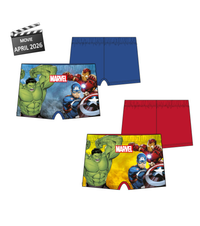 PARIGAMBA MARE BAMBINO EZ18180 Tellini S.r.l. Wholesale Clothing