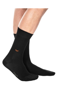 CALZINO CORTO UOMO 18203 Tellini S.r.l. Ingrosso Abbigliamento