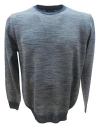 MEN'S SHIRT M/L 229356 Tellini S.r.l. Wholesale Clothing