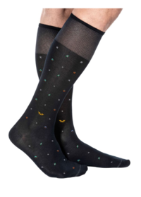 CALZINO CORTO UOMO 18205 Tellini S.r.l. Ingrosso Abbigliamento
