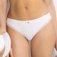 SLIP DONNA 1875 Tellini S.r.l. Ingrosso Abbigliamento