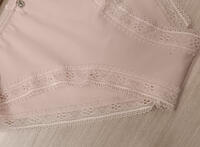 SLIP DONNA 1875 Tellini S.r.l. Ingrosso Abbigliamento