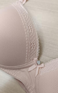 REGGISENO DONNA 1876 Tellini S.r.l. Ingrosso Abbigliamento