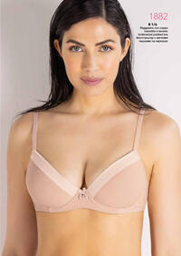 REGGISENO DONNA 1882 Tellini S.r.l. Ingrosso Abbigliamento
