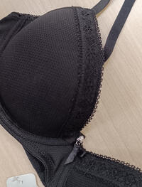 REGGISENO DONNA 1882 Tellini S.r.l. Ingrosso Abbigliamento