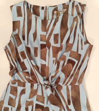 TUTA DONNA 5708 Tellini S.R.L. Χονδρική ενδυμασία