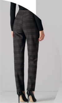 WOMEN'S LEGGINGS PD1929 Tellini S.r.l. Wholesale Clothing