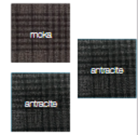 WOMEN'S LEGGINGS PD1929 Tellini S.r.l. Wholesale Clothing