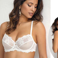 REGGISENO DONNA 1940 FRANCESE Tellini S.r.l. Ingrosso Abbigliamento