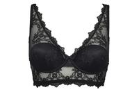 REGGISENO DONNA 1944 BRALETTE TOP Tellini S.r.l. Ingrosso Abbigliamento