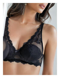 REGGISENO DONNA 1944 BRALETTE TOP Tellini S.r.l. Ingrosso Abbigliamento