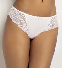 SLIP DONNA 1975 Tellini S.r.l. Ingrosso Abbigliamento