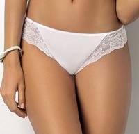 BRASILIANA DONNA 1977 Tellini S.r.l. Ingrosso Abbigliamento