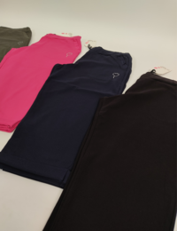 PINOCCHIO DONNA TM19/160MB Tellini S.r.l. Ingrosso Abbigliamento