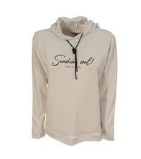 ŽENSKA MAJICA 15/305 Tellini S.R.L. Veleprodajna odjeća