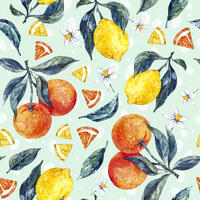 TOVAGLIA ANTIMACCHIA 12P HYDRO FRUTTA 140X230 Tellini S.r.l. Wholesale Clothing