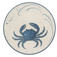 SAINS CENTERPIECE CM36 Tellini S.r.l. Wholesale Clothing