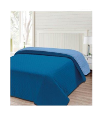 QUILT 1/2P JOIN Tellini S.r.l. Wholesale Clothing